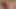 🇫🇷Babyfantasy83 - A precocious person challenges me! He came when I decided to
