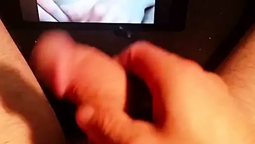 kötü neues videosu