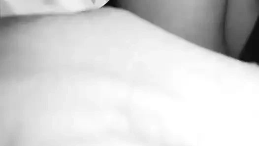 Desi hot indian bhabhi fucking hard