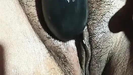 Video ini sangat masti dan sangat seksi