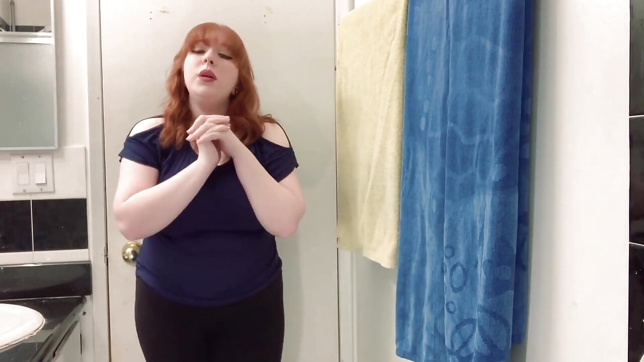 Switch Ex-girlfriend Needs Your Cock Again