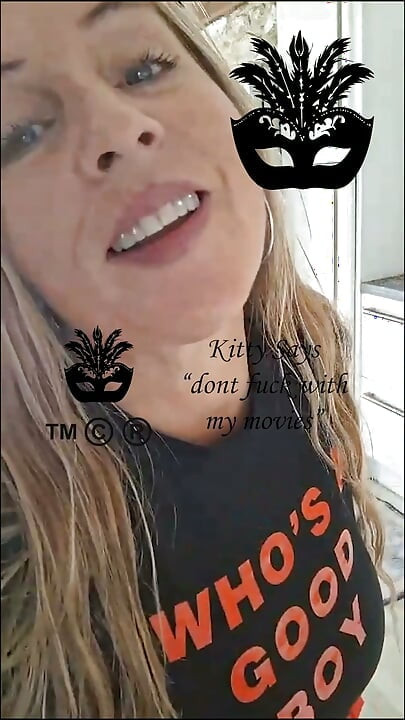 Quem Quer uma Xícara de Mijo Quentinho?