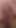 Çarpıcı an "Olgun kedi ve klitoris yakın çekim. milf parmak büyük tombul kıllı am ve pembe delik. onu istiyor musun asmr."