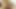 Jerking my uncut cock compilation 5 cumshots