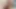 I ask my cameraman to help me cum!