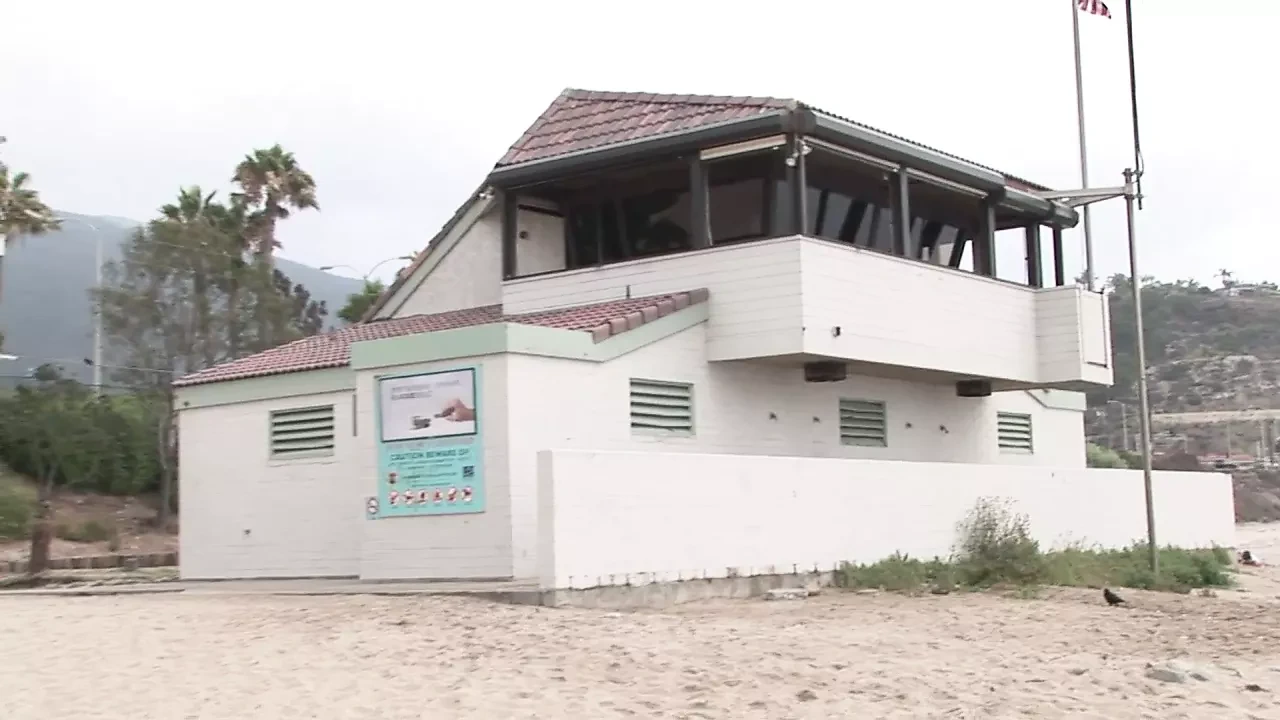 A blonde who makes you dream! (Full Movie-HD Version)