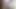 cava bottle insert part 2