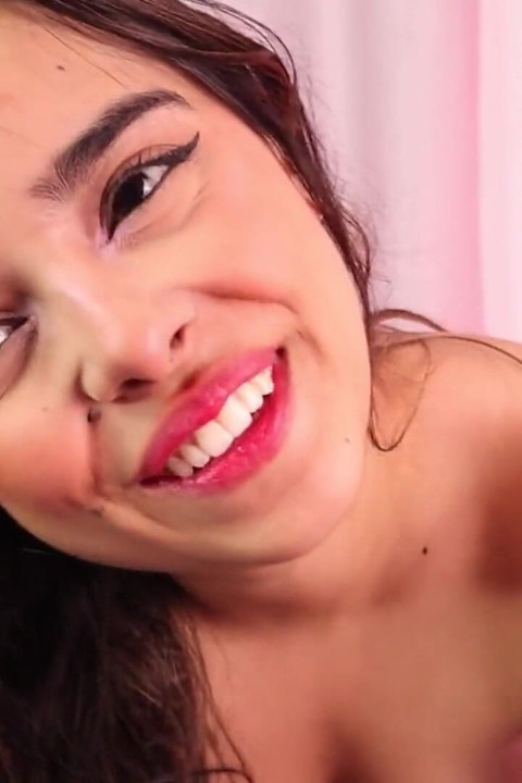 POV Jennie Beg to Be Pregnant