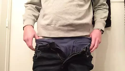 twinks derleme