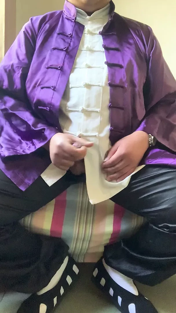 daddy