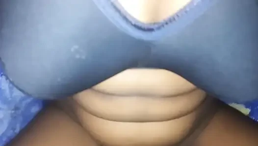 Dasi bangla saxx _ Ostitter Bangali voice India desi girl