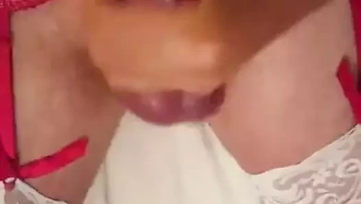 Beni çok azgın 3 !!!!!