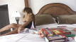 Pratinjau video