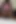 Hot Black Girl Masturbating.
