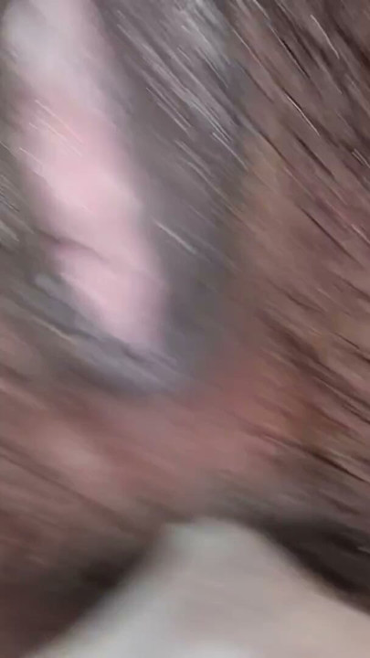 Desi sex videos indian | Clip 1