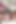 美しい美女がディルドで自分のアナルで自分を犯す 完璧なあなたのために