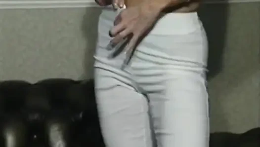 Check My MILF - Amateur wives and moms