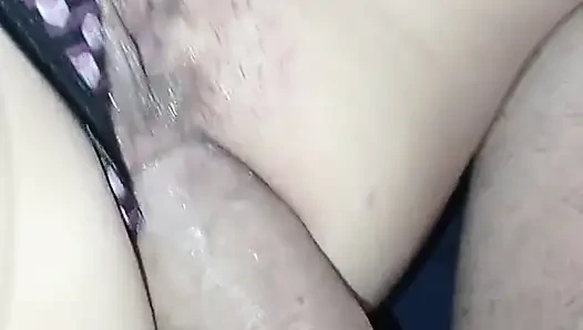 Kosta Rika'da anal seks