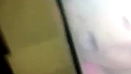 cumartist1 için cumtribute videom