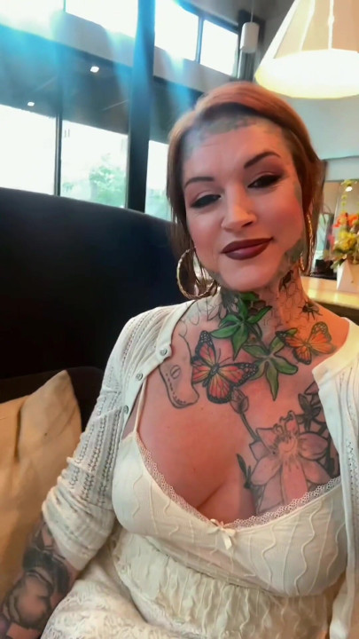 Ts Diana Deelight beauty compilation part 5 | Clip 1