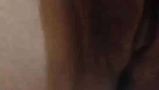 Bhabhi devar ka sex video,Indian xxx video tight pussy xxx indian girl sex video