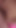 Powerful moment from "I want to fuck me very hard in the ass then suck my pussy and finally give me cum on my tongue or on my tits"