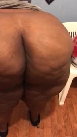 Tanika