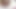 女の子はアナルが嫌い、私がやらせる