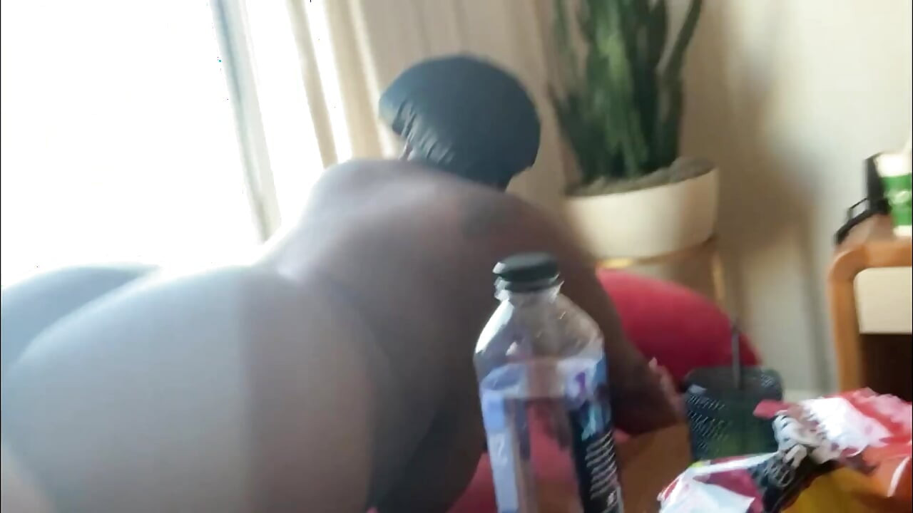 Valentines day 2022 dirty diana