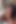 Flourish Content House Threesome Ava Alex, Dunkin Hina and Dcrush