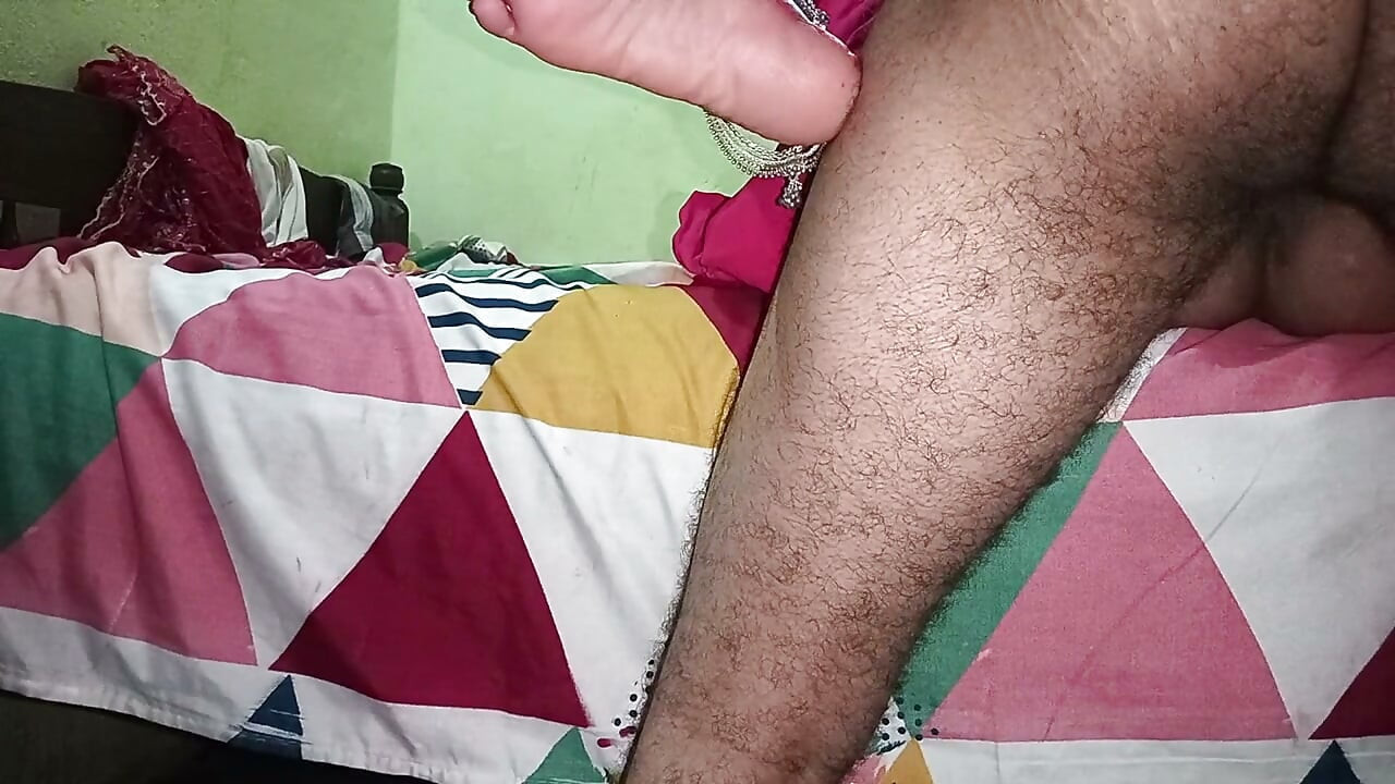Stepdaddy Fucked Stepdaughter Morning Sex