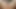 MILF, with Vibrator Gets an Orgasm, Dirty Talk
