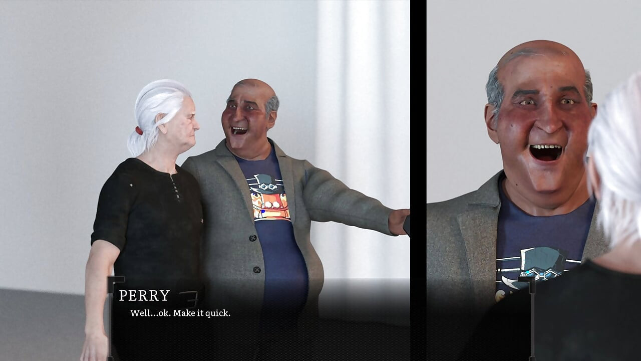 Cheating Asian Slut Wife Fucked by Big Cocks at Work