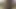 Hottest 18 Year Old Nerd In Glasses Showing Armpits Sucking Cock 5 Mins Straight Model Casting - Mastermeat1