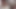 S1E2: Neighbour jerks off to stranger&#039;s sex with MILF after pickup and decides to fuck her
