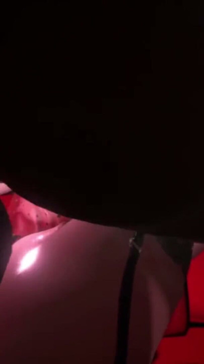 Rainha Medusa e pau preto no clube - Hentai 3D sem censura v352 | Clipe 3