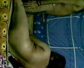 Desi Wife Got Fucked In Various Positions