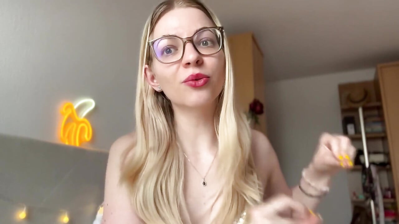 Why Women Find Beta Men Disgusting