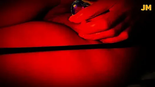 Kmer Girlfriend  Try Make Love With honey Without Use Condom and Use Doggy Style At Rental House(28.03.2026)