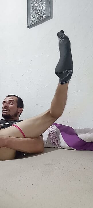 Γρήγορη ανάλυση πατάτας