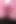 Olivia Did Another Closeup as She Fingered Her Pussy