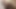 Black amateur facialized after cock sucking and masturbation