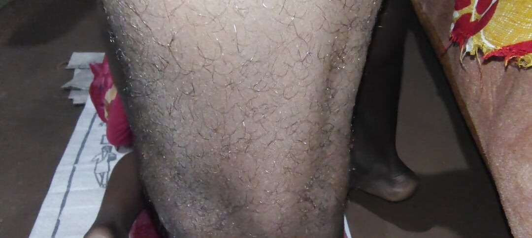 Sex Indian Desi Girl Housewife