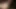 CUMSHOT COMPILATION 9 MINUTES OF GREAT CUMSHOTS