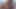 Littleangel84 - Public Beach Masturbation with FK2! S04E02