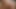 ラティーナのシーンを捉えた - 3_Sexyランジェリー姿のラティーン女性がスリムな体で大きなペニスを楽しんでいる