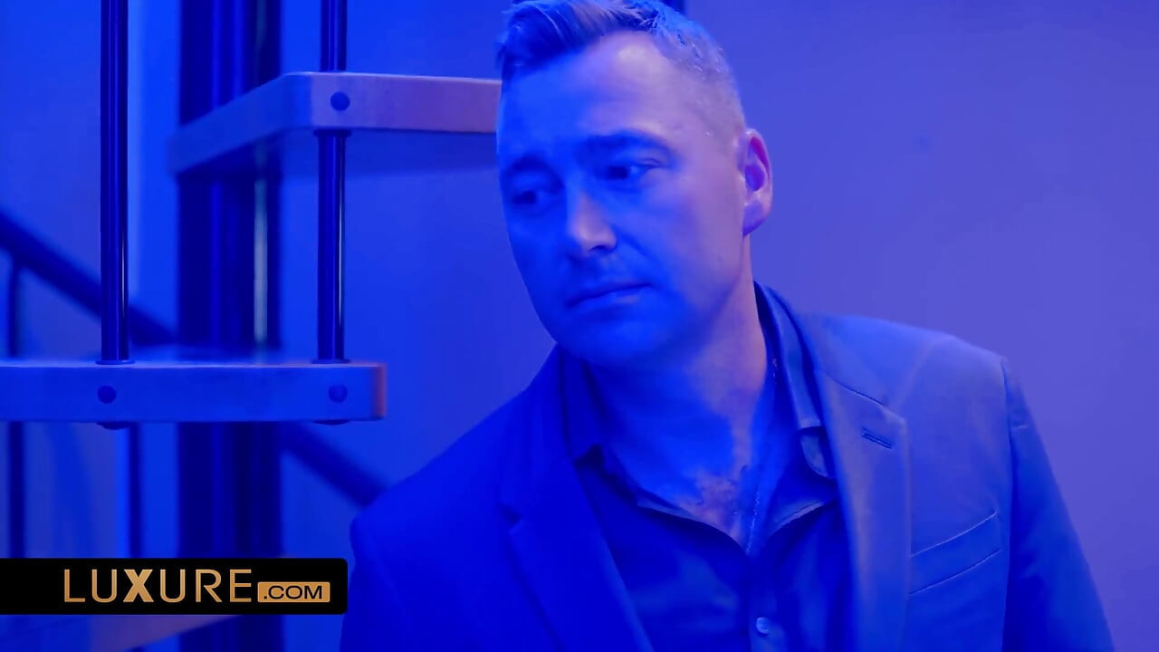 The Stranger Who Awakened Carollina