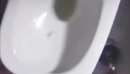 Real cheating. My wife is fucked in the ass..