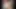 I compile it just like that Lana Rhoades