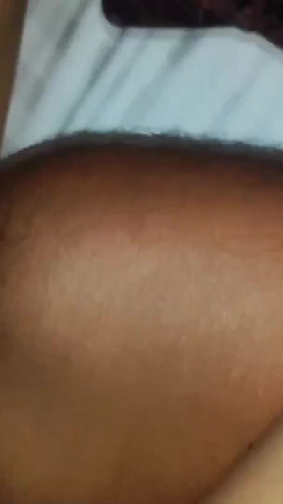 Rajasthani neha milk and water in pussy cum | Clip 1